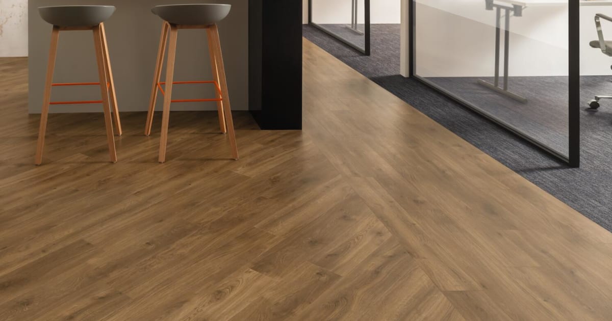23527-amtico-loose-lay-vinyl-